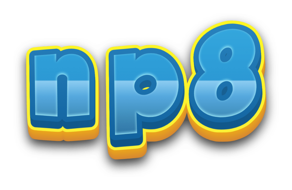 np8